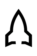 Altura Software Solutions